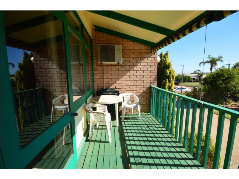 2/22 Chick Court Units, Kalbarri WA 6536