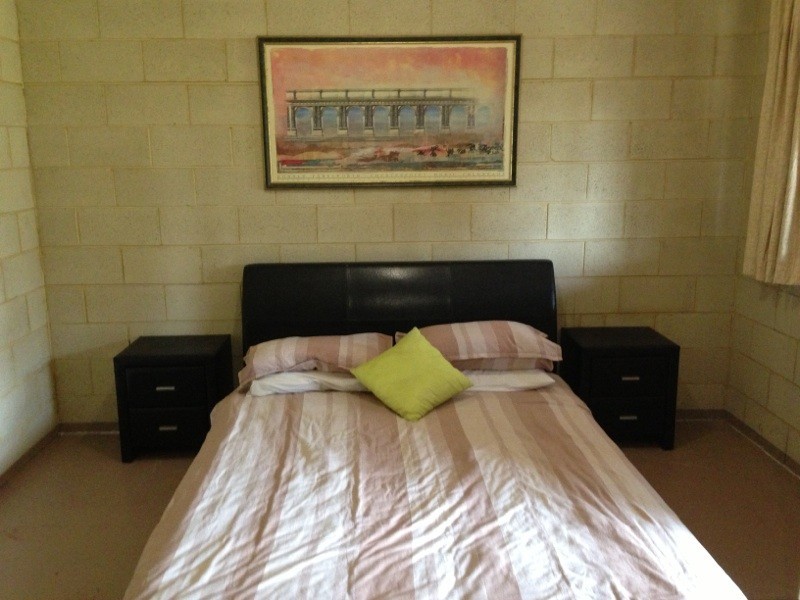 1 Ranch Court Big River Ranch, Kalbarri WA 6536