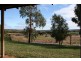 1 Ranch Court Big River Ranch, Kalbarri WA 6536