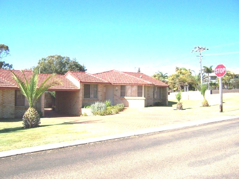 21C Auger Street, Kalbarri WA 6536