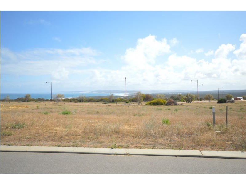 12 Lot 174 Wurmbea Way, Kalbarri WA 6536