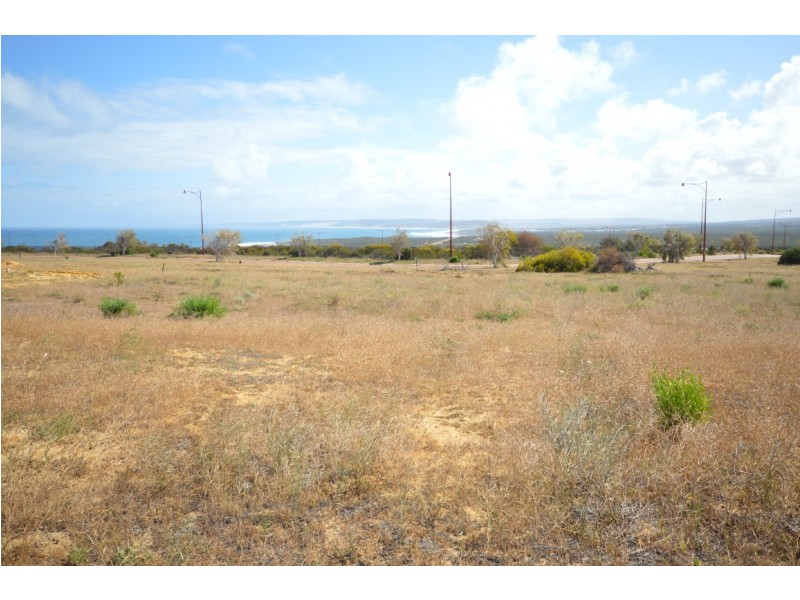 12 Lot 174 Wurmbea Way, Kalbarri WA 6536