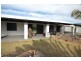 2 Sequita Way, Kalbarri WA 6536