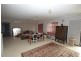 2 Sequita Way, Kalbarri WA 6536