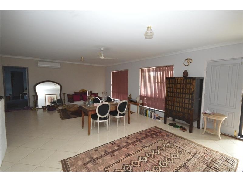 2 Sequita Way, Kalbarri WA 6536