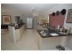 2 Sequita Way, Kalbarri WA 6536