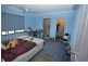 2 Sequita Way, Kalbarri WA 6536