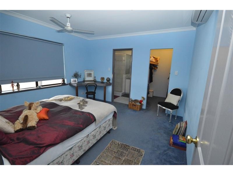 2 Sequita Way, Kalbarri WA 6536