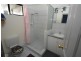 2 Sequita Way, Kalbarri WA 6536