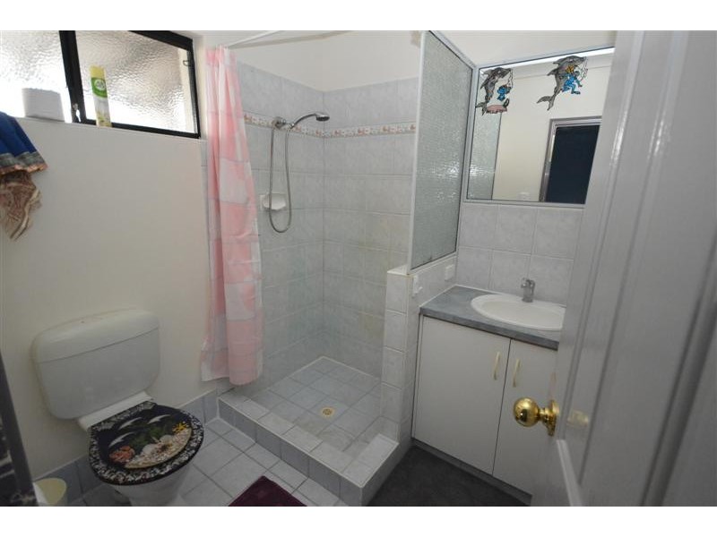 2 Sequita Way, Kalbarri WA 6536