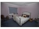 2 Sequita Way, Kalbarri WA 6536