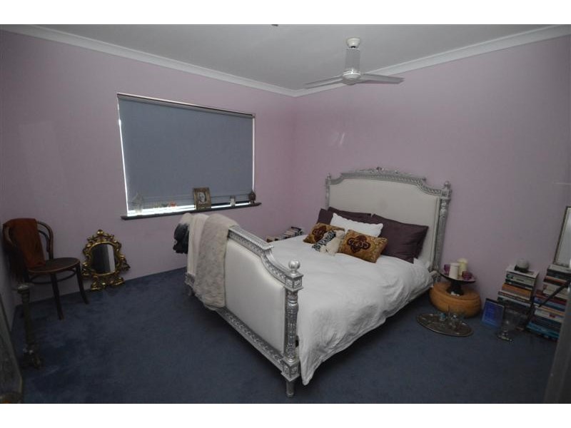 2 Sequita Way, Kalbarri WA 6536