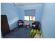 2 Sequita Way, Kalbarri WA 6536