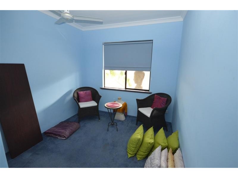 2 Sequita Way, Kalbarri WA 6536