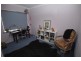 2 Sequita Way, Kalbarri WA 6536