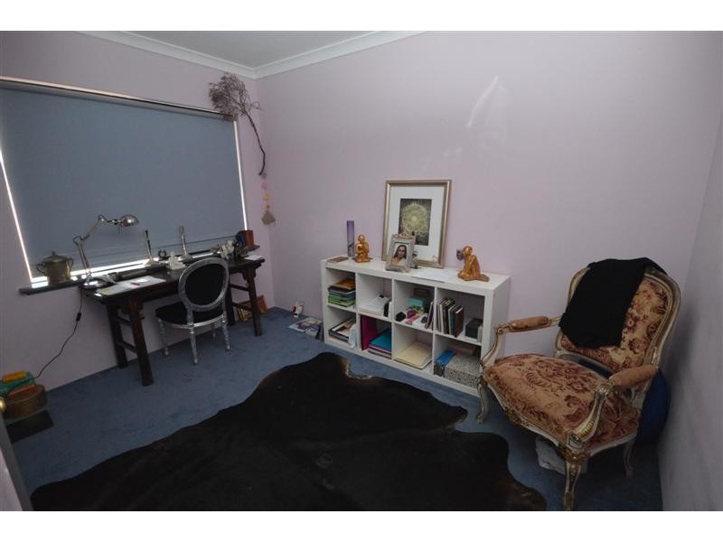 2 Sequita Way, Kalbarri WA 6536
