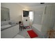 2 Sequita Way, Kalbarri WA 6536