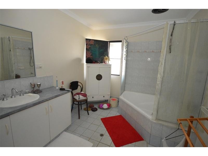 2 Sequita Way, Kalbarri WA 6536