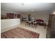 2 Sequita Way, Kalbarri WA 6536