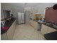 2 Sequita Way, Kalbarri WA 6536