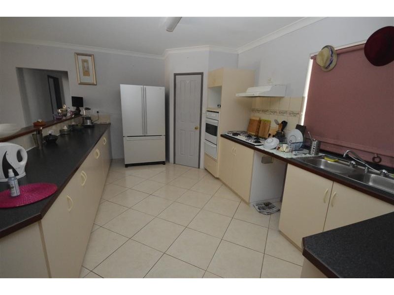 2 Sequita Way, Kalbarri WA 6536
