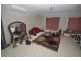 2 Sequita Way, Kalbarri WA 6536