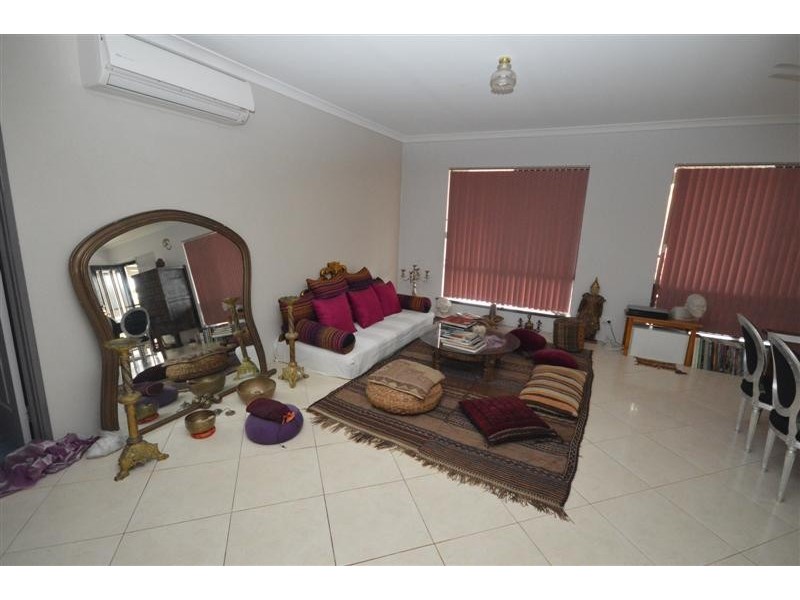 2 Sequita Way, Kalbarri WA 6536