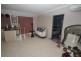 2 Sequita Way, Kalbarri WA 6536