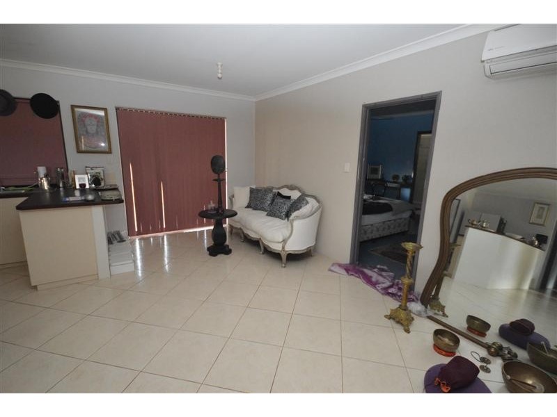 2 Sequita Way, Kalbarri WA 6536