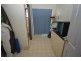 2 Sequita Way, Kalbarri WA 6536