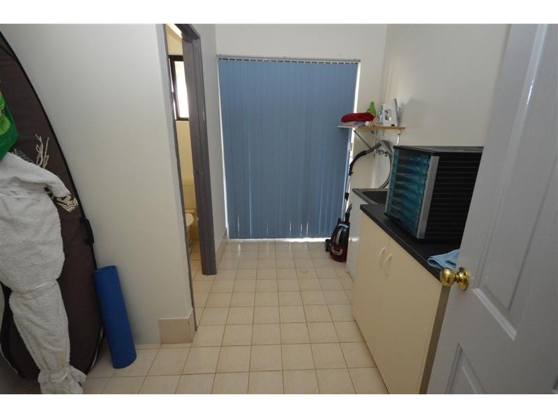 2 Sequita Way, Kalbarri WA 6536