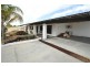 2 Sequita Way, Kalbarri WA 6536