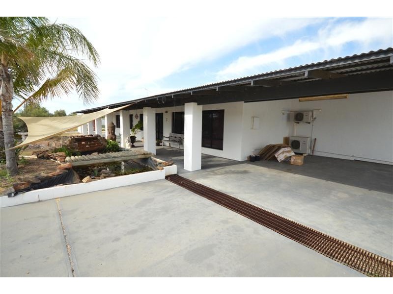 2 Sequita Way, Kalbarri WA 6536