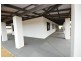 2 Sequita Way, Kalbarri WA 6536