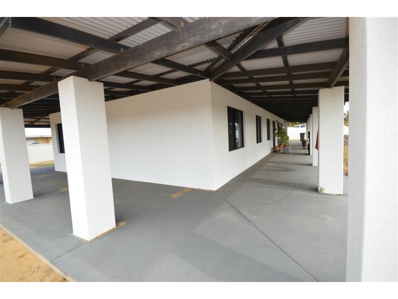 2 Sequita Way, Kalbarri WA 6536