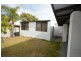2 Sequita Way, Kalbarri WA 6536