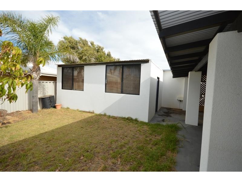 2 Sequita Way, Kalbarri WA 6536