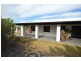 2 Sequita Way, Kalbarri WA 6536