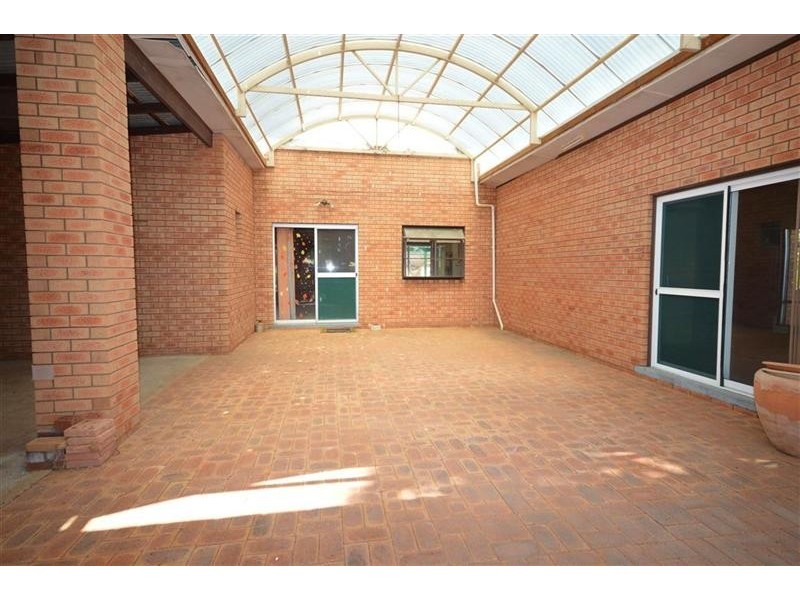 13 Chick Place, Kalbarri WA 6536