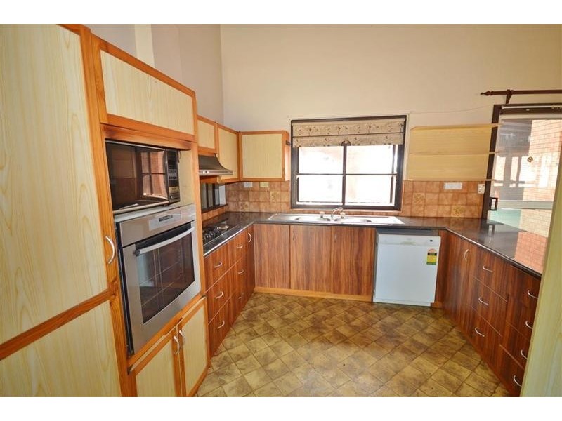 13 Chick Place, Kalbarri WA 6536