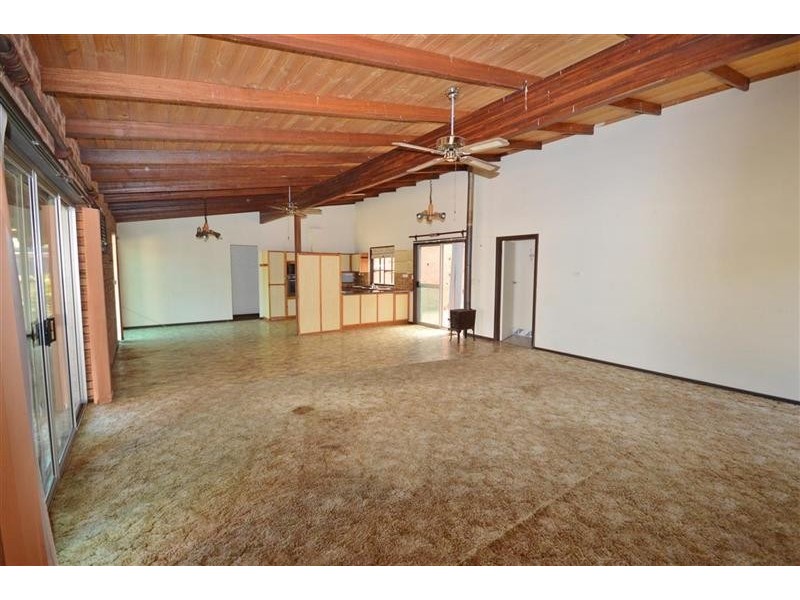 13 Chick Place, Kalbarri WA 6536