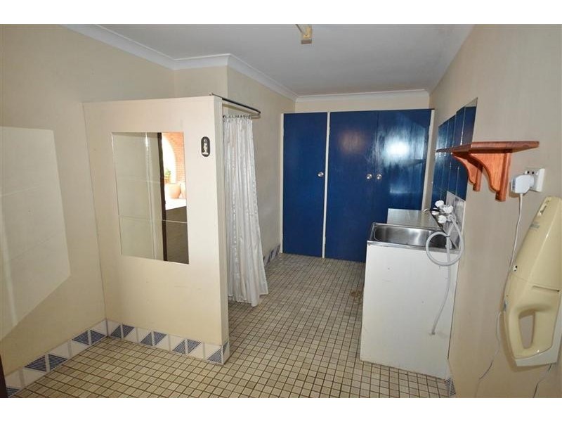 13 Chick Place, Kalbarri WA 6536