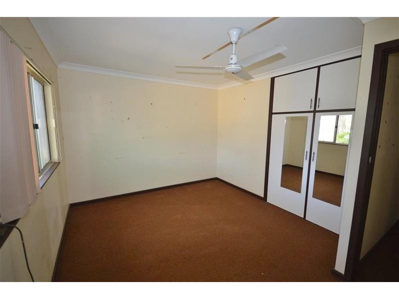 13 Chick Place, Kalbarri WA 6536