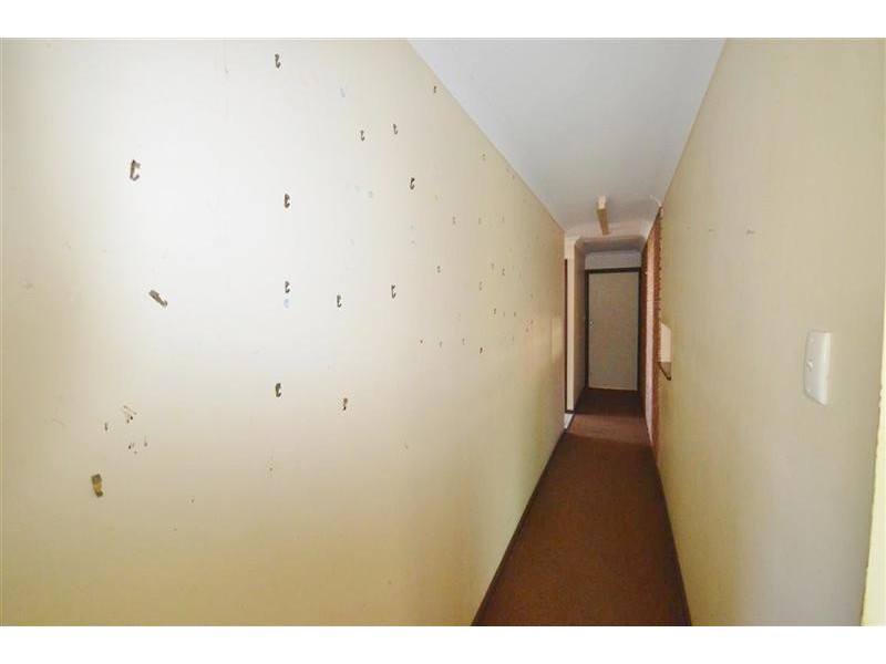 13 Chick Place, Kalbarri WA 6536