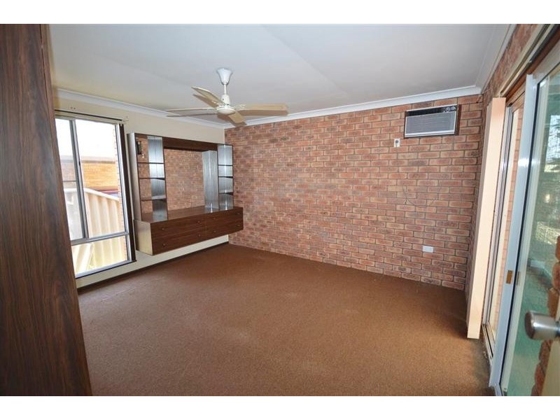 13 Chick Place, Kalbarri WA 6536