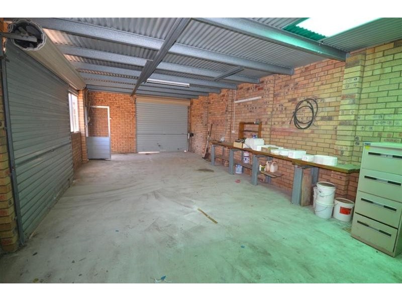13 Chick Place, Kalbarri WA 6536