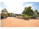6 Ralph Street, Kalbarri WA 6536