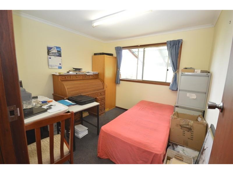 6 Ralph Street, Kalbarri WA 6536