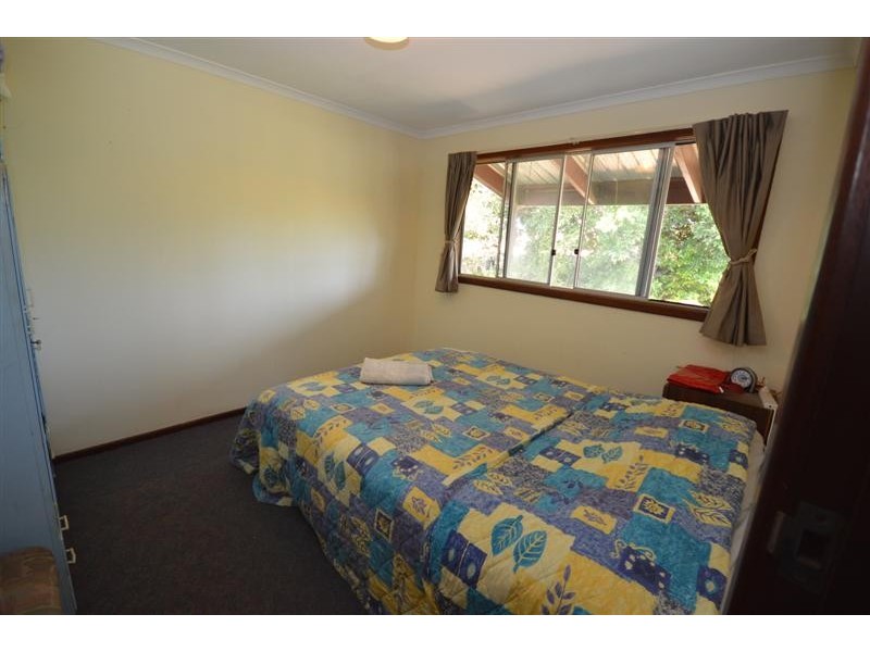 6 Ralph Street, Kalbarri WA 6536