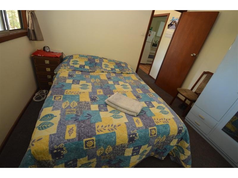 6 Ralph Street, Kalbarri WA 6536